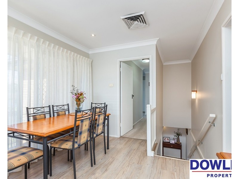 22 Jacqualine Street, Beresfield NSW 2322