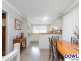 22 Jacqualine Street, Beresfield NSW 2322