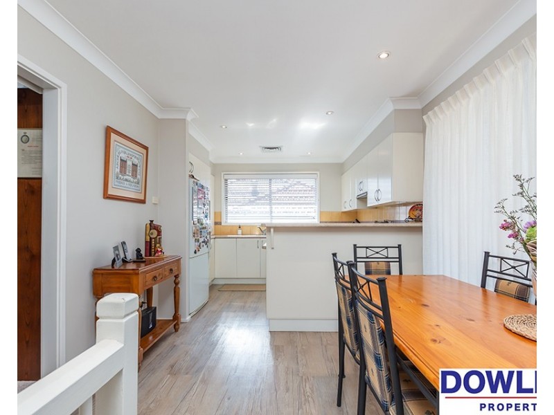 22 Jacqualine Street, Beresfield NSW 2322