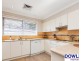 22 Jacqualine Street, Beresfield NSW 2322