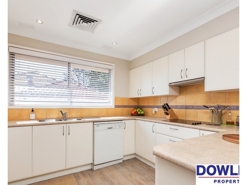 22 Jacqualine Street, Beresfield NSW 2322