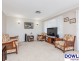 22 Jacqualine Street, Beresfield NSW 2322
