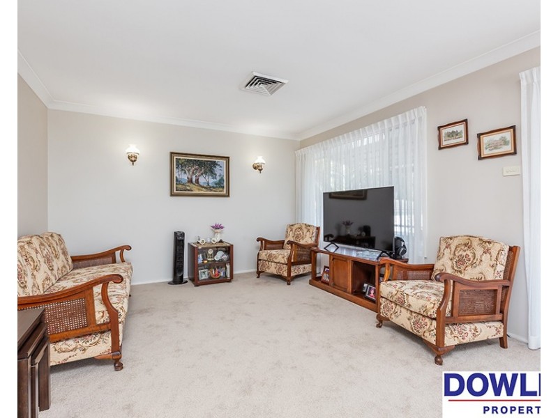 22 Jacqualine Street, Beresfield NSW 2322