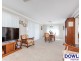 22 Jacqualine Street, Beresfield NSW 2322