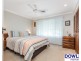 22 Jacqualine Street, Beresfield NSW 2322