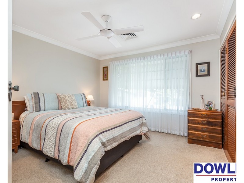 22 Jacqualine Street, Beresfield NSW 2322