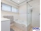 22 Jacqualine Street, Beresfield NSW 2322