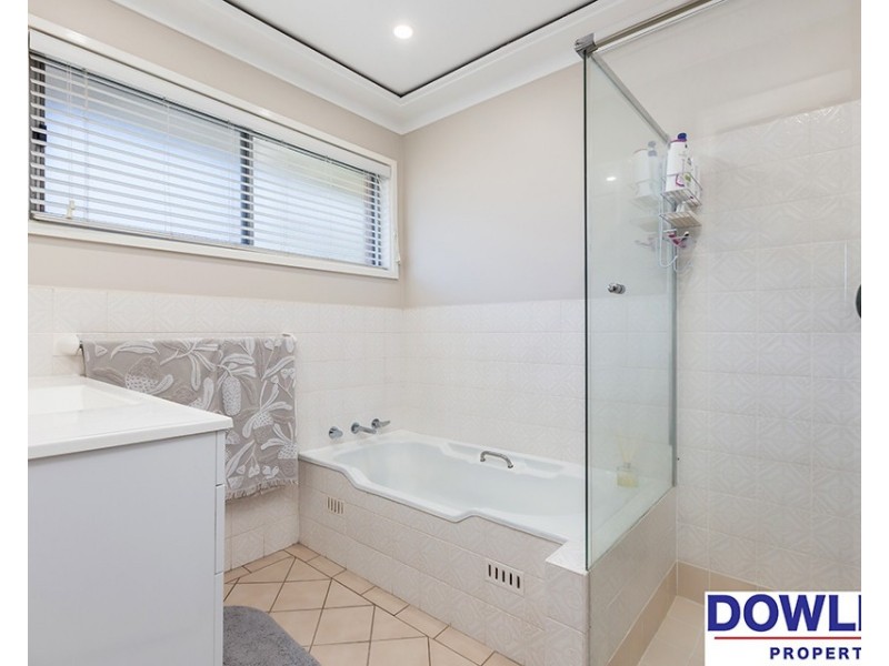 22 Jacqualine Street, Beresfield NSW 2322