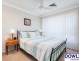 22 Jacqualine Street, Beresfield NSW 2322
