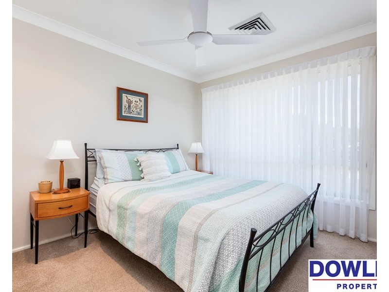 22 Jacqualine Street, Beresfield NSW 2322