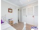 22 Jacqualine Street, Beresfield NSW 2322