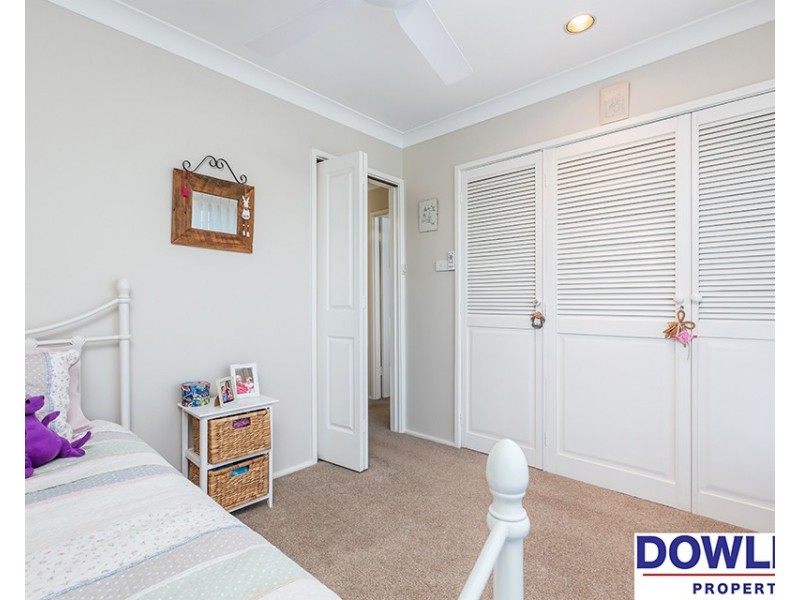 22 Jacqualine Street, Beresfield NSW 2322