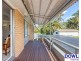 22 Jacqualine Street, Beresfield NSW 2322