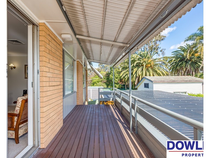 22 Jacqualine Street, Beresfield NSW 2322