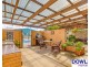 22 Jacqualine Street, Beresfield NSW 2322