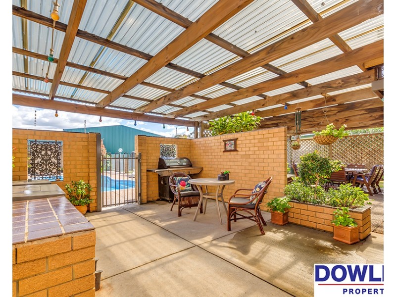 22 Jacqualine Street, Beresfield NSW 2322