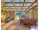 22 Jacqualine Street, Beresfield NSW 2322