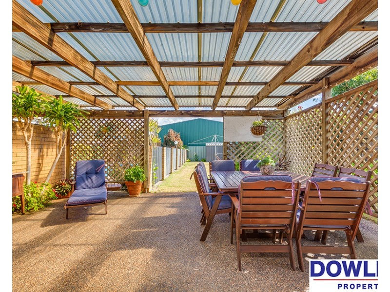 22 Jacqualine Street, Beresfield NSW 2322