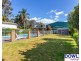 22 Jacqualine Street, Beresfield NSW 2322
