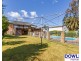 22 Jacqualine Street, Beresfield NSW 2322