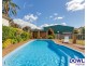 22 Jacqualine Street, Beresfield NSW 2322