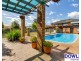 22 Jacqualine Street, Beresfield NSW 2322