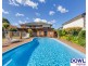 22 Jacqualine Street, Beresfield NSW 2322