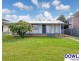 104 Lawson Avenue, Woodberry NSW 2322