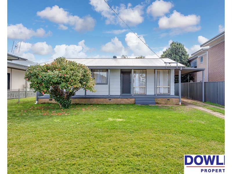104 Lawson Avenue, Woodberry NSW 2322