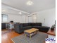 104 Lawson Avenue, Woodberry NSW 2322