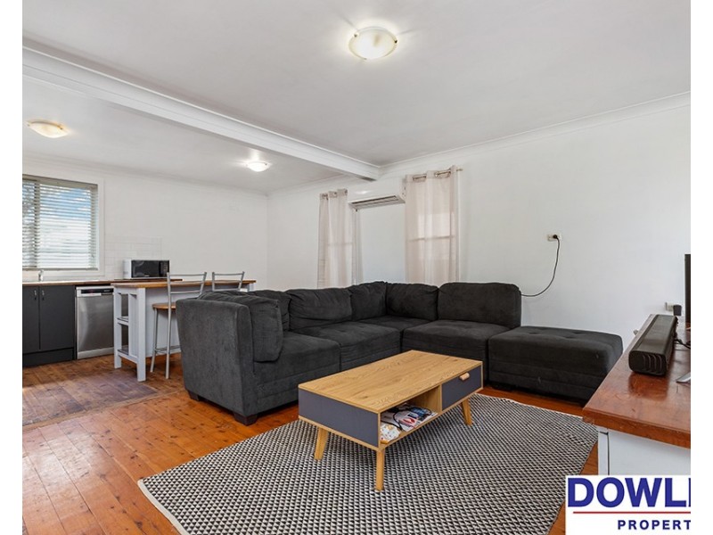 104 Lawson Avenue, Woodberry NSW 2322
