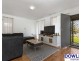 104 Lawson Avenue, Woodberry NSW 2322