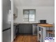 104 Lawson Avenue, Woodberry NSW 2322