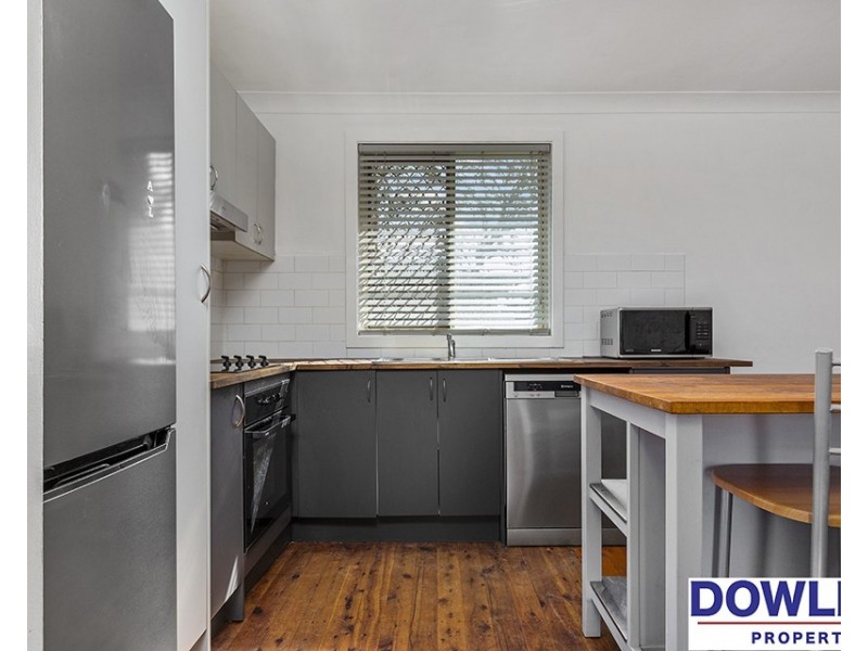 104 Lawson Avenue, Woodberry NSW 2322
