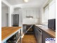 104 Lawson Avenue, Woodberry NSW 2322