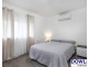 104 Lawson Avenue, Woodberry NSW 2322