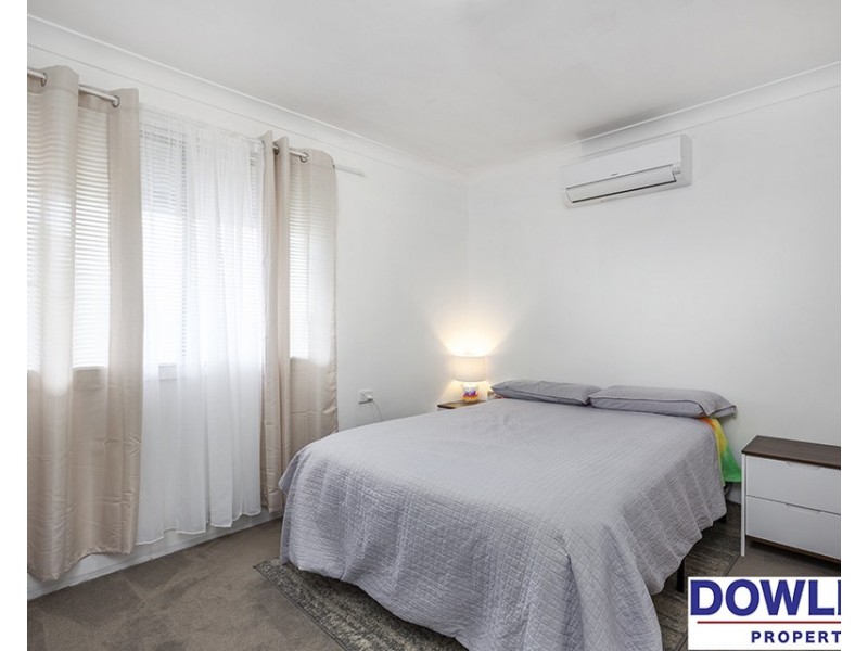 104 Lawson Avenue, Woodberry NSW 2322