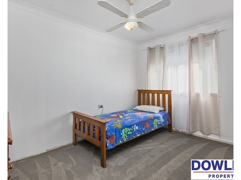 104 Lawson Avenue, Woodberry NSW 2322