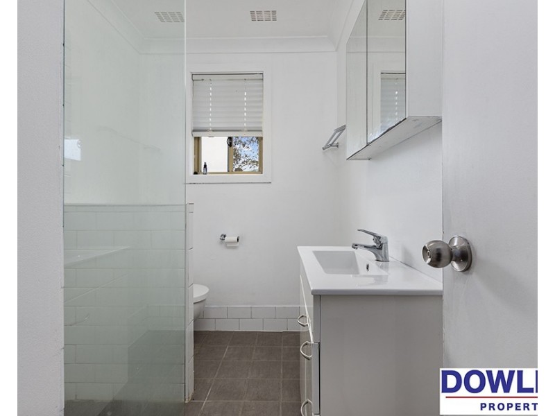 104 Lawson Avenue, Woodberry NSW 2322
