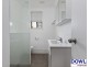 104 Lawson Avenue, Woodberry NSW 2322