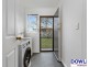 104 Lawson Avenue, Woodberry NSW 2322