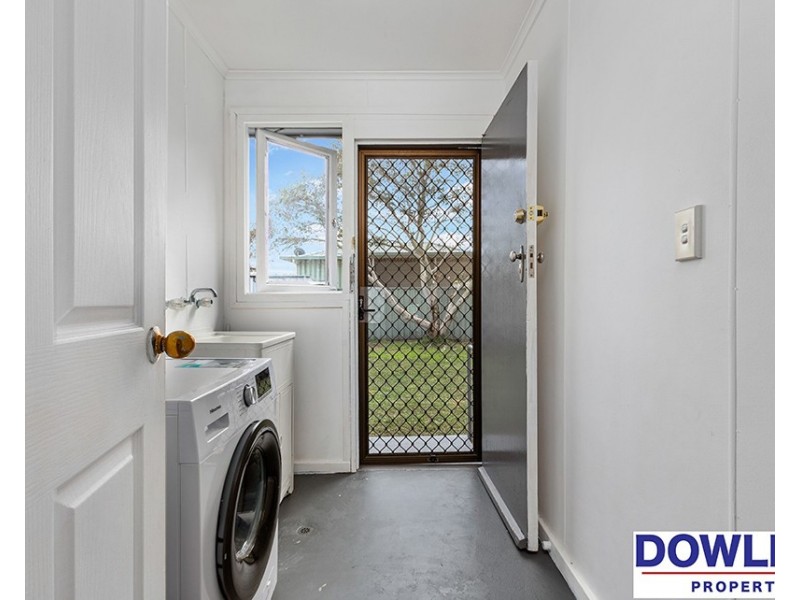 104 Lawson Avenue, Woodberry NSW 2322