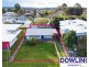 104 Lawson Avenue, Woodberry NSW 2322