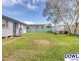 104 Lawson Avenue, Woodberry NSW 2322