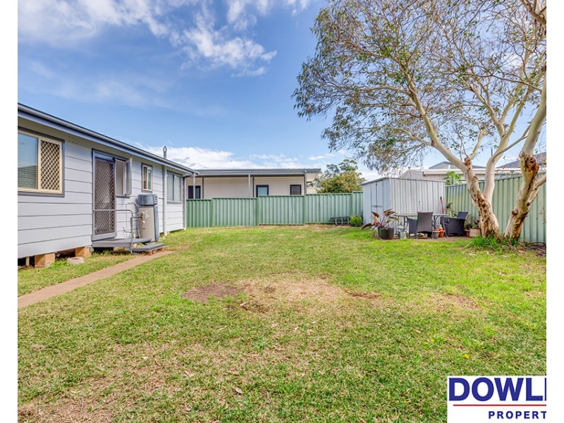 104 Lawson Avenue, Woodberry NSW 2322