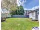 104 Lawson Avenue, Woodberry NSW 2322