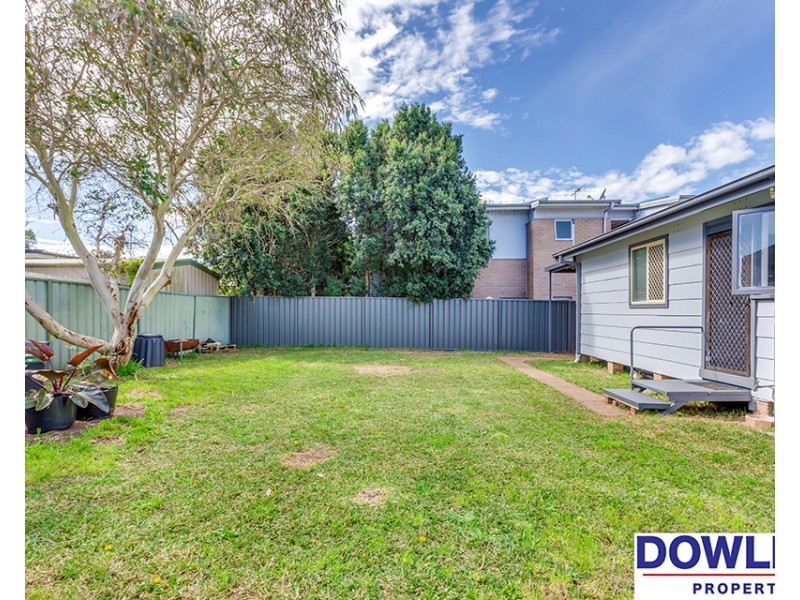 104 Lawson Avenue, Woodberry NSW 2322