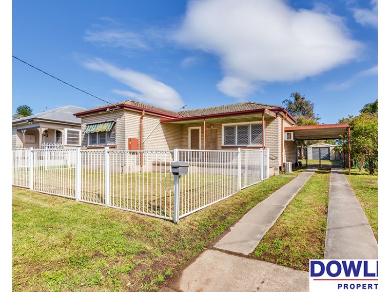 27 Greville Street, Beresfield NSW 2322