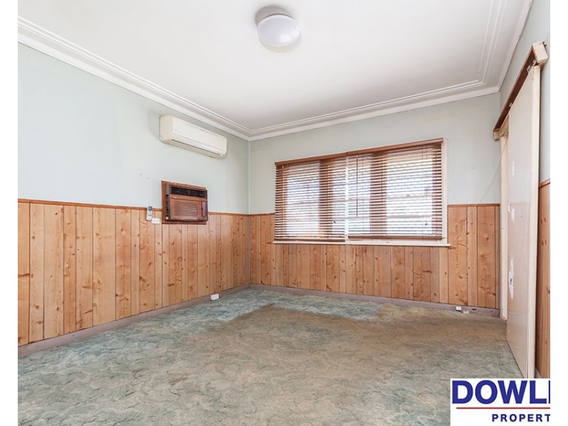 27 Greville Street, Beresfield NSW 2322