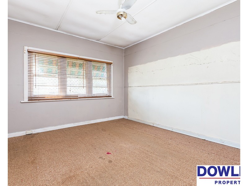 27 Greville Street, Beresfield NSW 2322